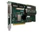Hewlett Packard Enterprise Dual channel optional daughter Ultra320 SCSI PC board - Adds two more channels to the Smart Array 6402 controller (making it a Smart Array 6404 controller)