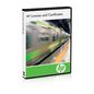 Hewlett Packard Enterprise HP 3PAR 7200 Data Optimization Software Suite v2 Drive LTU