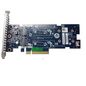 Dell DELL BOSS-S1 M.2 SSD PCIE ADAPTER CARD