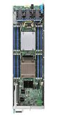 Intel Compute Module HNS2600TP24R