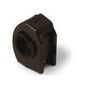 Garmin Rail mount adapter (replacement for all rail/bike mount accessories)