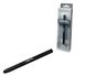 LogiLink Touch Pen for iPad, iPhone, iPod, Black