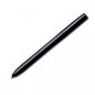 Pen for STU-300 & STU-520A 4949268618861