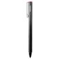 Lenovo Active Pen, 2048 pressure levels, AAAA battery, Black
