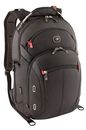 Wenger Backpack GIGABYTE 15" for Macbook Pro or Macbook Air with iPad Pocket, Black