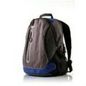 Lenovo Lenovo Sport Backpack - Blue