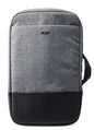 Acer 14" Slim 3-In-1 Backpack