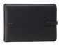 Acer Protective Sleeve for 14-inch Notebooks, Grey