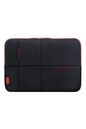 Samsonite Airglow Sleeves Laptop Sleeve 14.1"