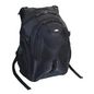 Dell Campus Notebook Backpack