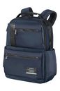 Openroad Laptop Backpack 5414847712364