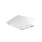 XtremeMac Microshield Case for 11" Macbook Air, Clear