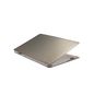 XtremeMac Microshield Case for 11" Macbook Air, Black