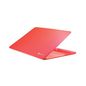 XtremeMac Microshield Case for Macbook Pro Retina 13", Red