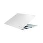 XtremeMac Microshield Case for Macbook Pro Retina 13-Inch, Clear