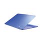 XtremeMac Microshield Case for Macbook Pro Retina 13", Blue