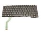 Keyboard Black (GERMAN) WIN8 38024849