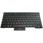 Lenovo Keyboards for ThinkPad T530