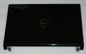 LCD Back Cover 5704327791904