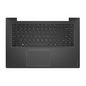 Lenovo Keyboard for IdeaPad U330/U330 Touch/U430/U430p/U430 Touch