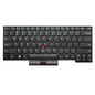 KBD POR  FRU04W2874