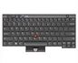 Lenovo Keyboard spare parts for ThinkPad T530