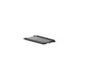 Touchpad 5706998846761