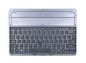 Acer Keyboard Docking Station QWERTZ Swiss/German for Iconia Tab W500