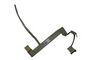 LVDS Cable 5711045216800