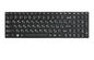 Lenovo Keyboard for IdeaPad G570/G575