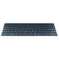 Lenovo Keyboard for IdeaPad Z380/Z480/Z485