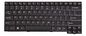 kingway SE/FI85 Keyboard W8