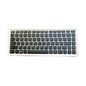 Lenovo Keyboards for IdeaPad S410p/S410p Touch