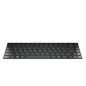 Lenovo Keyboard for IdeaPad Flex 2-14