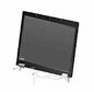 HP 14.0" FHD LCD Touch Screen Front Panel for Folio 1040 G1