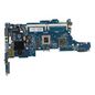 Motherboard /Cd Rdr A8-