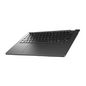 Lenovo Notebook housing base + keyboard for Yoga 2 11