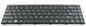 Samsung Keyboard (USA), Black