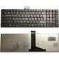 Toshiba Keyboard (French)