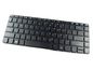 Keyboard (TURKEY) 5712505908440