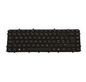 KEYBOARD ISK/PT BLK BL W8 (GRK