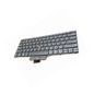 Lenovo Keyboard for X1 Carbon 2 generation
