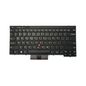 Lenovo Keyboard for ThinkPad T430, T430i, T430s, T530, W530, X230, X230i, X230t