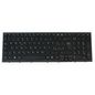 Keyboard Unit TR B