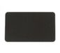 Touchpad 5704327943617