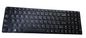 BUL102BlkKeyBlkFKeyboard(win8)