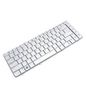 HP Replacement laptop keyboard for HP Pavillion dv6, CZ layout