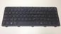 Keyboard (Germany) Backlit 5712505741160