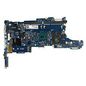 Motherboard /Cdrdr I3-4010U