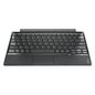 Lenovo Notebook housing base + keyboard for IdeaPad A10